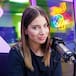 Ilenia Antonini confesó quién le caía mal entre sus compañeros de MasterChef