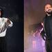 Todo lo que deberías saber de la pelea entre Drake y Kendrick Lamar; este fue el origen de la discordia