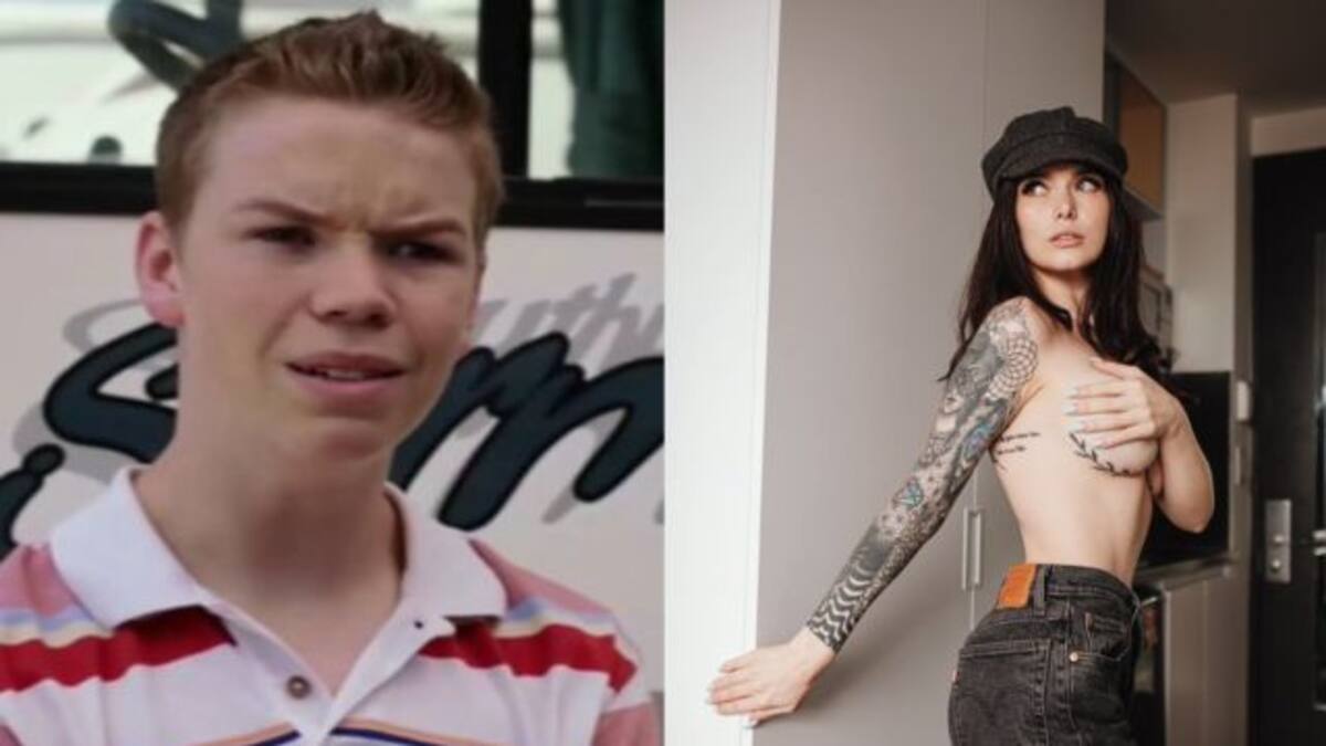 Joven asegura que “hizo el amor 8 horas seguidas” y las redes sociales explotan