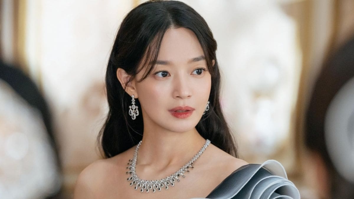 Fecha oficial del estreno de 'La emperatriz divorciada': ¿Dónde verla? Tráiler causa furor en redes