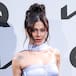 Exnovio de Greeicy Rendón salió del closet y así fue su cruda confesión: "Le mentí"