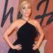 LADY GAGA SE SOLIDARIZA CON ED SHEERAN TRAS ABANDONAR TWITTER