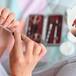 Tres tips para recuperar tus uñas después de usar esmalte semipermanente; no necesitas mucho dinero