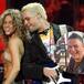¿Hay romance? El reencuentro entre Shakira y Alejandro Sanz que ilusionó a muchos