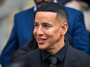 Las 5 mejores canciones de Daddy Yankee según la IA: mucha controversia entre fans