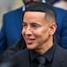 Las 5 mejores canciones de Daddy Yankee según la IA: mucha controversia entre fans