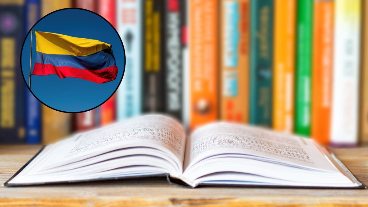 Estas son las 5 mejores universidades de Colombia 2025-2026 según ranking: Bogotá lidera la lista