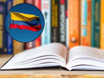 Estas son las 5 mejores universidades de Colombia 2025-2026 según ranking: Bogotá lidera la lista