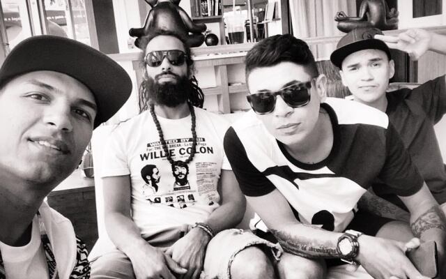 facebook.com/lacrewpgs