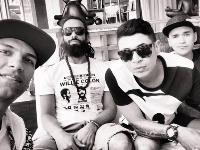 facebook.com/lacrewpgs