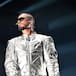 J Balvin reveló detalles sobre concierto que tendría en Medellín en 2025: esto se sabe