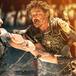 Horarios y precios de ‘Gladiador 2’ en cines de Colombia: película con Pedro Pascal