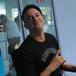 Así fue la visita de Redone a El Morning de LOS40