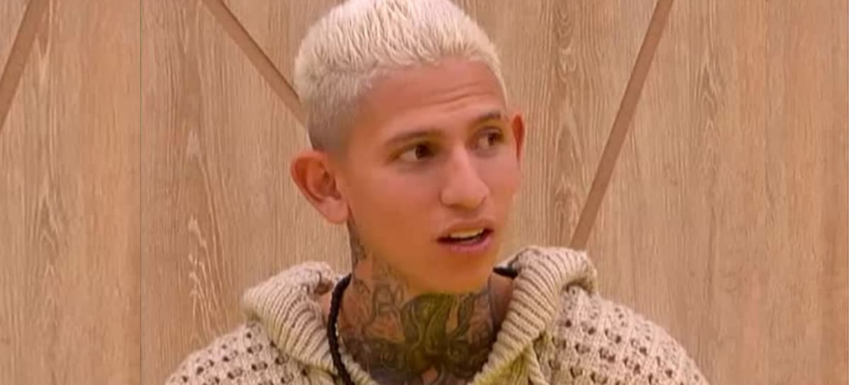 Fotos: La Liendra sorprendió a sus seguidores tras mostrar los cambios que ha tenido desde el 2016 | Actualidad | LOS40 Colombia