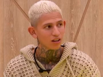 Fotos: La Liendra sorprendió a sus seguidores tras mostrar los cambios que ha tenido desde el 2016