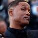 ASÍ AGRADECIÓ WILL SMITH EL RECIBIMIENTO QUE TUVO EN CARTAGENA