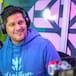 Roberto Cano de MasterChef reveló que ha vivido varias experiencias paranormales; esto paso