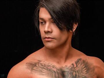 ¿Extinción de dominio a una de las prioridades de Yeferson Cossio? Esto dijo el influencer