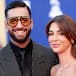 Así se veía Susana Gómez, pareja de Maluma, antes de ser famosa: ¿A qué se dedicaba?