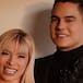 ¿Van en serio? Miguel Bueno habló de cómo va su romance con Ornella y mencionó a su exnovia