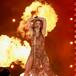 ¿Mucho calor? Este es el pronóstico del clima para el segundo concierto de Shakira en Barranquilla
