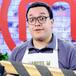 ¿A qué se dedicaba Gabriel Murillo participante de MasterChef antes de ser famoso?