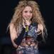 Shakira confirmó que también estará en Barranquilla