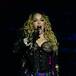 Madonna fue demandada por empezar tarde un concierto; fans se quedaron varados por la hora