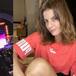 Carolina Cruz dio a conocer los motivos detrás de su separación con Lincoln Palomeque