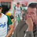 “Se han suavizado muchas cosas": Rigoberto Urán confiesa qué escenas de 'Rigo' son verídicas