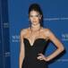 KENDALL JENNER IMPACTA EN SUS SEGUIDORES POR SU EXTREMA DELGADEZ EN BIKINI