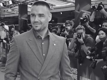 Murió Liam Payne, exintegrante de One Direction a sus 31 años en Argentina