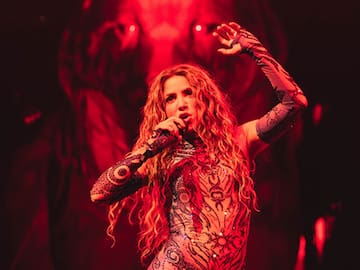 Shakira anuncia segunda fecha en Cali; fecha, precios de las boletas y todo lo que necesitas saber
