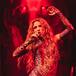 Shakira anuncia segunda fecha en Cali; fecha, precios de las boletas y todo lo que necesitas saber