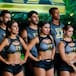 ¿Cuánto se lleva el ganador del ‘Desafío XX’? El premio aumentó y es una verdadera millonada