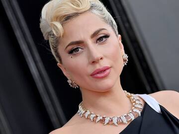 Lady Gaga y Joaquín Phoenix dieron a conocer las canciones que van a cantar en el 'Joker 2'