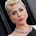 Lady Gaga y Joaquín Phoenix dieron a conocer las canciones que van a cantar en el 'Joker 2'
