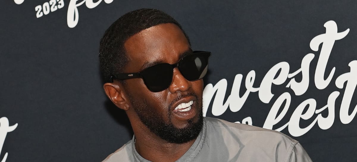 Crédito: Getty Images