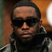 Revelan los delitos sexuales por los que acusan a Sean ‘Diddy’ Combs; esta sería la condena