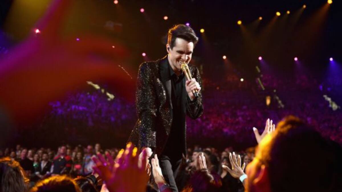 Lista completa de nominados a los Billboard Music Awards 2020