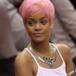 Rihanna revela su secreto de belleza