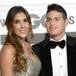 James Rodríguez y Daniela Ospina festejan el cumpleaños de su hija por todo lo alto