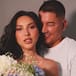 Aida Victoria habló sobre el motivo del fin de su relación con Juan David Tejada: "Pasamos semanas duras"