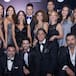 Reconocido actor de 'Klass 95' reveló el difícil momento que vivió cuando estuvo en el Bronx