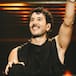 ¡Sebastián Yatra vuelve a Colombia! Estas son las ciudades que visitará con su gira 'Entre Tanta Gente'