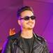 J Balvin es señalado de Machista por comentar foto de Daniela Botero