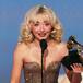 EN VIVO Premios Grammy 2025; sigue la gala más importante de la música en el mundo