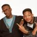 Por esta razón Will Smith no ve los viejos episodios de 'El príncipe de Bel-Air'