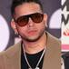 Beéle y Ovy on the Drums se encaminan a la lista con ‘Mi refe’
