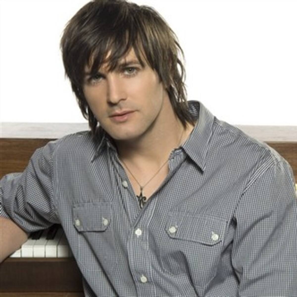 Axel y el respeto al amor